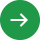 →