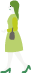 hito01