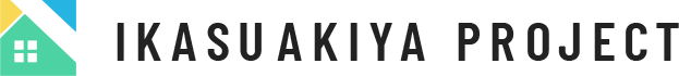 IKASUAKIYA PROJECT