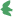 tori01